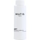 Matis Reponse Corrective Hyaluperf-Serum REFILL 30ml